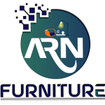 3dlogo