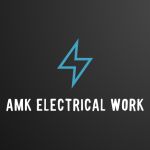 AMK-2