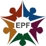 logo (1)