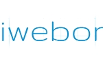 logo1