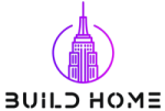 logo__1___1_-removebg-preview-e1736753031186