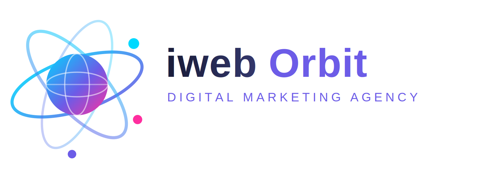 Iweb Orbit | Website Designers Near Me | Website Designing | Graphics Designing | Digital marketing |  Graphics Designing 