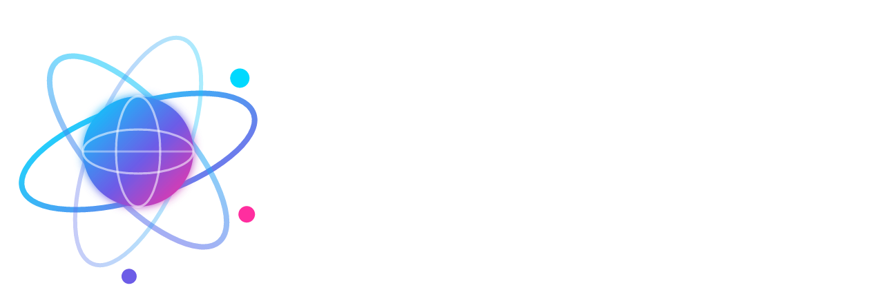 Footer logo